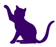 Do adopcji